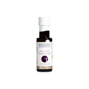 Bio Planete Olijf & truffelolie extra vierge100 ml
