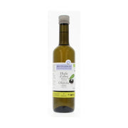 Bio Planete Olijfolie extra virgin 500 ml