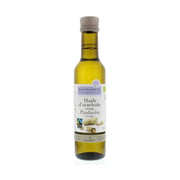 Bio Planete Pindaolie vierge 250 ml