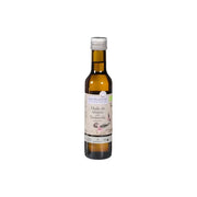 Bio Planete Sesamolie Geroosterd 250 ml