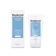 Biodermal Litteken creme 25 ml