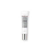 Biodermal Oogcreme wallen & kringen 15 ml