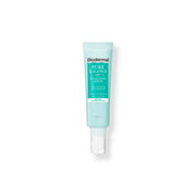 Biodermal Pure balance skin boost 30 ml