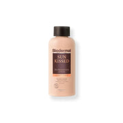 Biodermal Zelfbruinende lotion sun kiss 200 ml