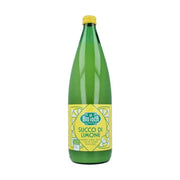 La Bio Idea Citroensap bio 1 liter