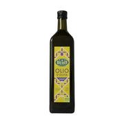 La Bio Idea Olijfolie originale 1 liter