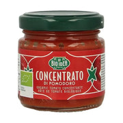 La Bio Idea Tomatenpuree 22% 100 gram