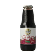 Biona Kersensap 1 liter