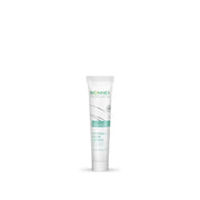 Bionnex Rensaderm Talg reducerende crème 30 ml