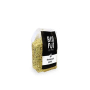Bionut Hennepzaad gepeld500 gram