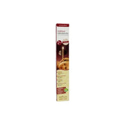 Biosun Oorkaarsen original 2 stuks