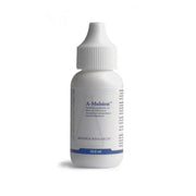Biotics A-Mulsion 30 ml