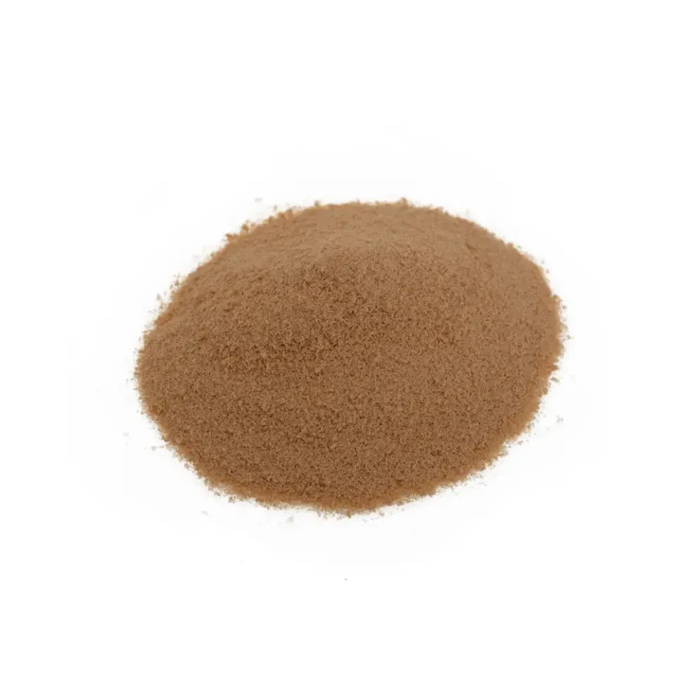 Biotics IAG 100 gram