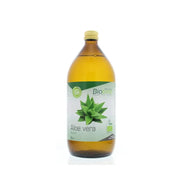Biotona Aloe vera juice 1 liter