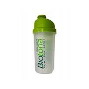 Biotona Shaker 700 ml
