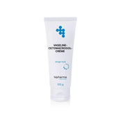 Bipharma Vaseline ceto creme 100 gram
