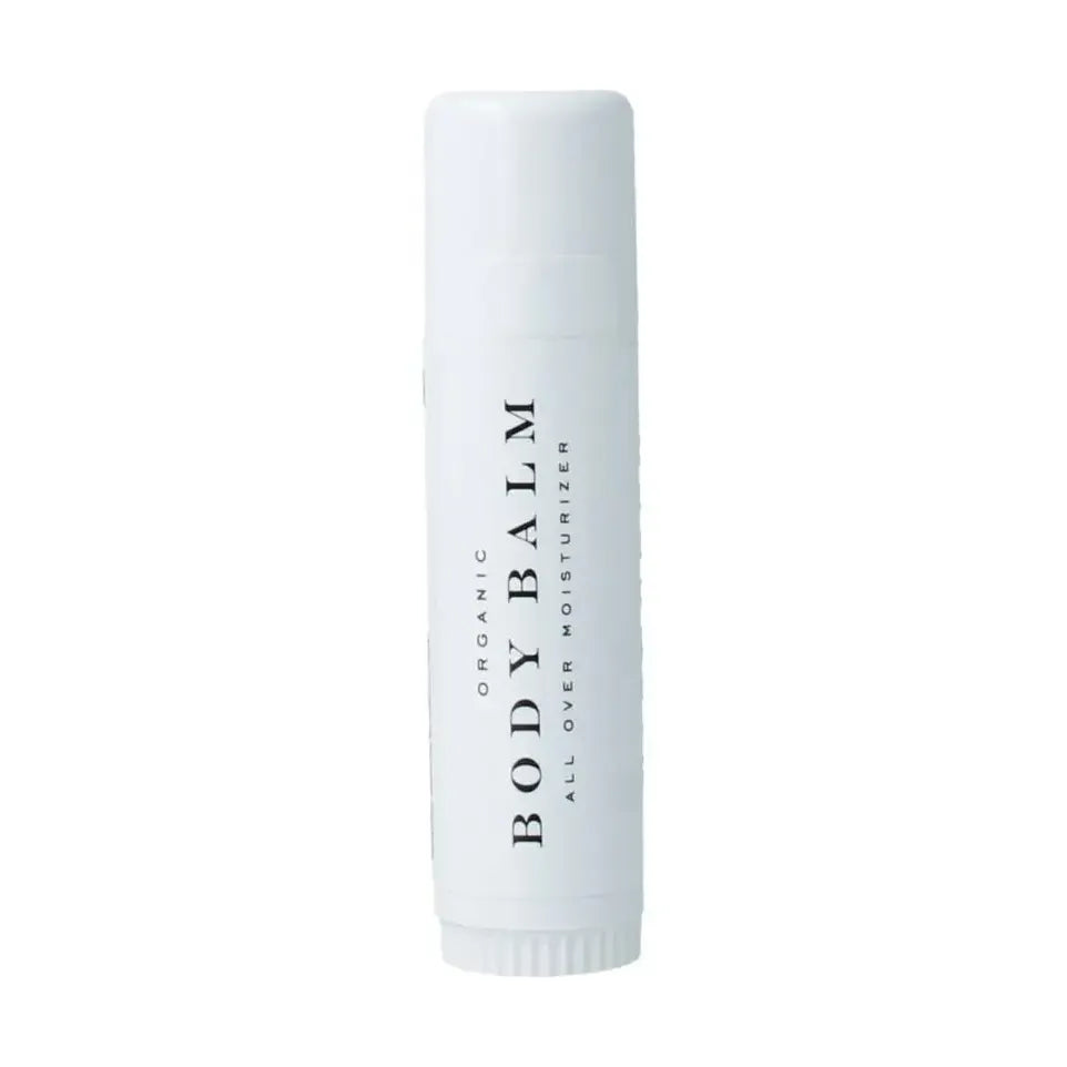 Bisococo Body moisturizing stick 17 gram