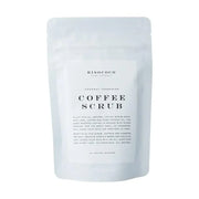 Bisococo Coffee scrub 100 gram