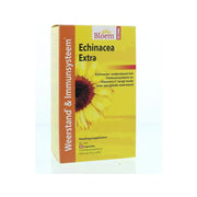 Bloem Echinacea 60 capsules