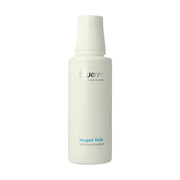 Bluem Mondwater oxygen fluid 250 ml
