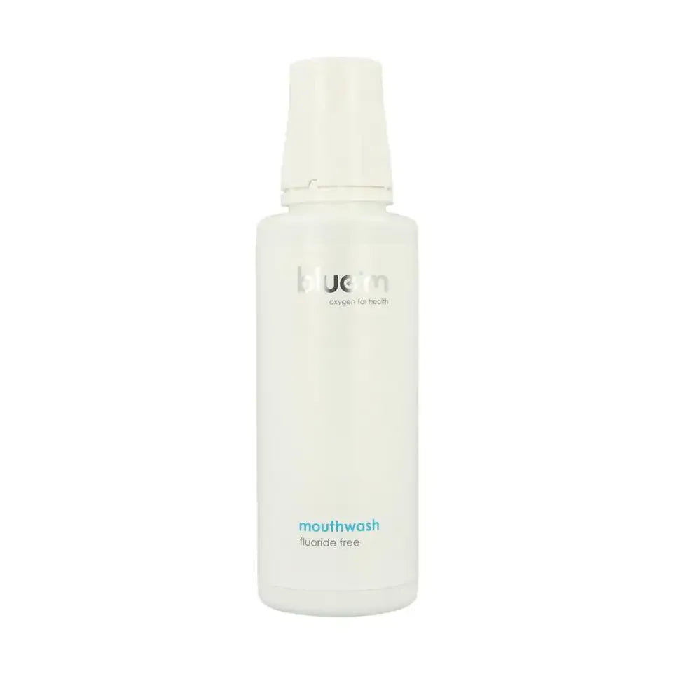 Bluem Mouthwash 250 ml (afbeelding 1)