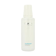 Bluem Mouthwash 250 ml (afbeelding 1)
