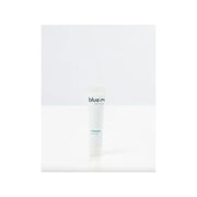 Bluem Toothpaste fluoride free 15 ml