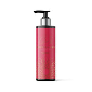 Bodygliss Silky soft massageolie rose petal 150 ml