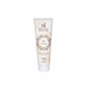 Boho Cosmetics Blemish balm cream beige rose 30 ml