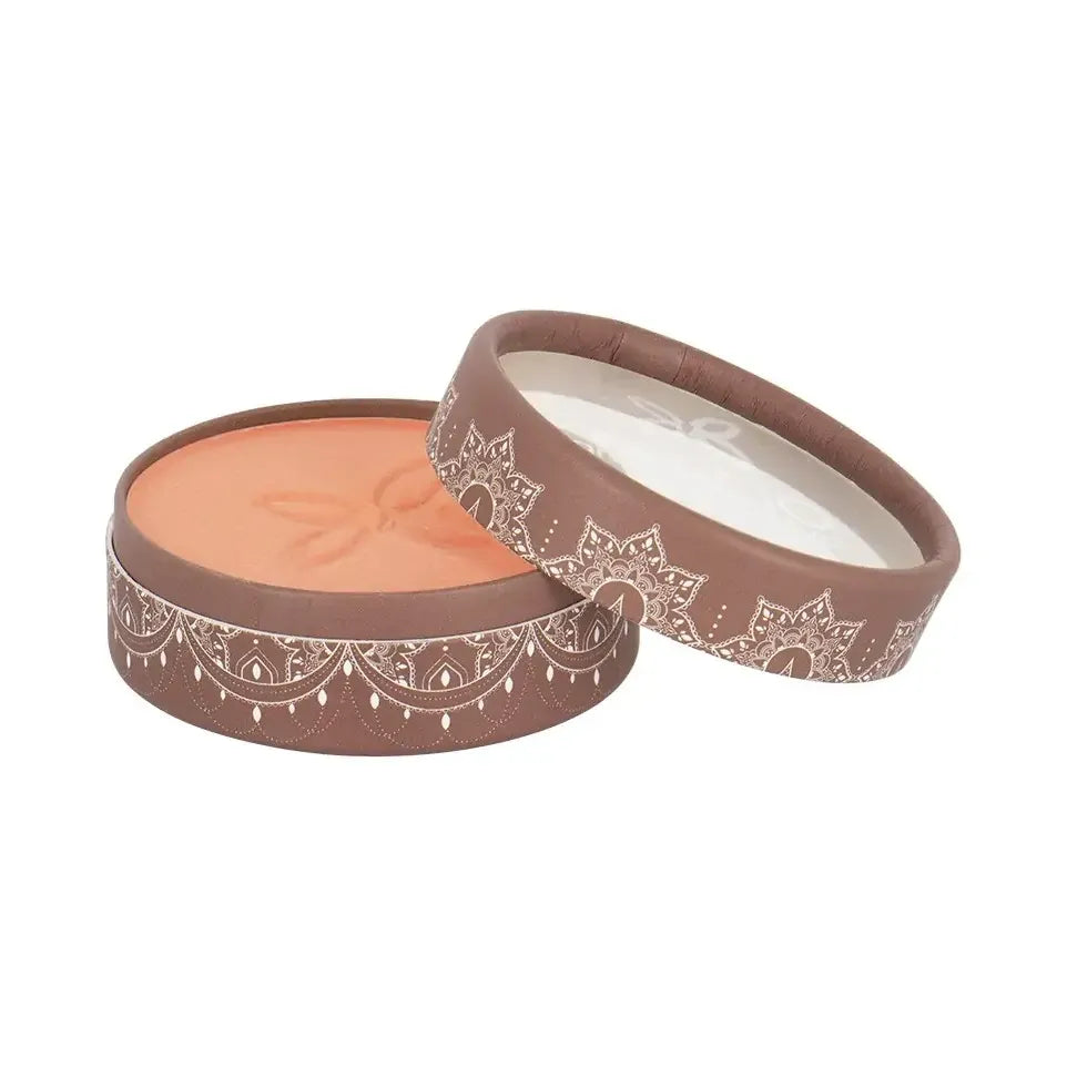 Boho Blush corail 05 4,5 gram