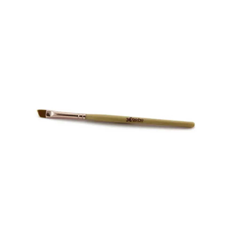 Boho Cosmetics Brush oogschaduw 02