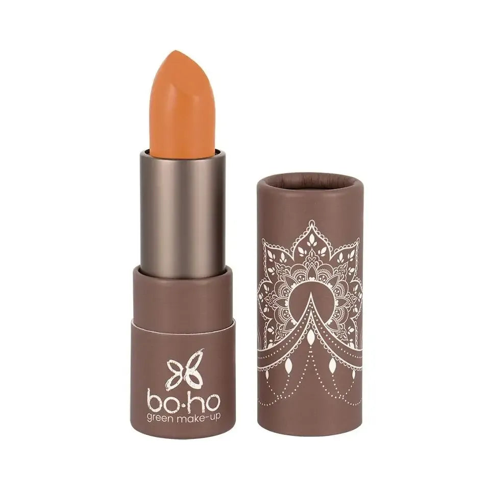 Boho Concealer orange 07 3,2 gram