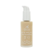 Boho Cosmetics Liquid foundation 02 ivory 30 ml