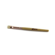 Boho Cosmetics Oogschaduw penseel 01