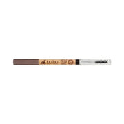 Boho Cosmetics Wenkbrauwpotlood 04 anthracite