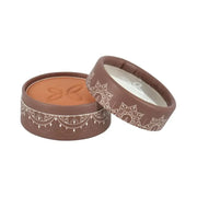 Boho Eyes oap 122 oasis 10 gram