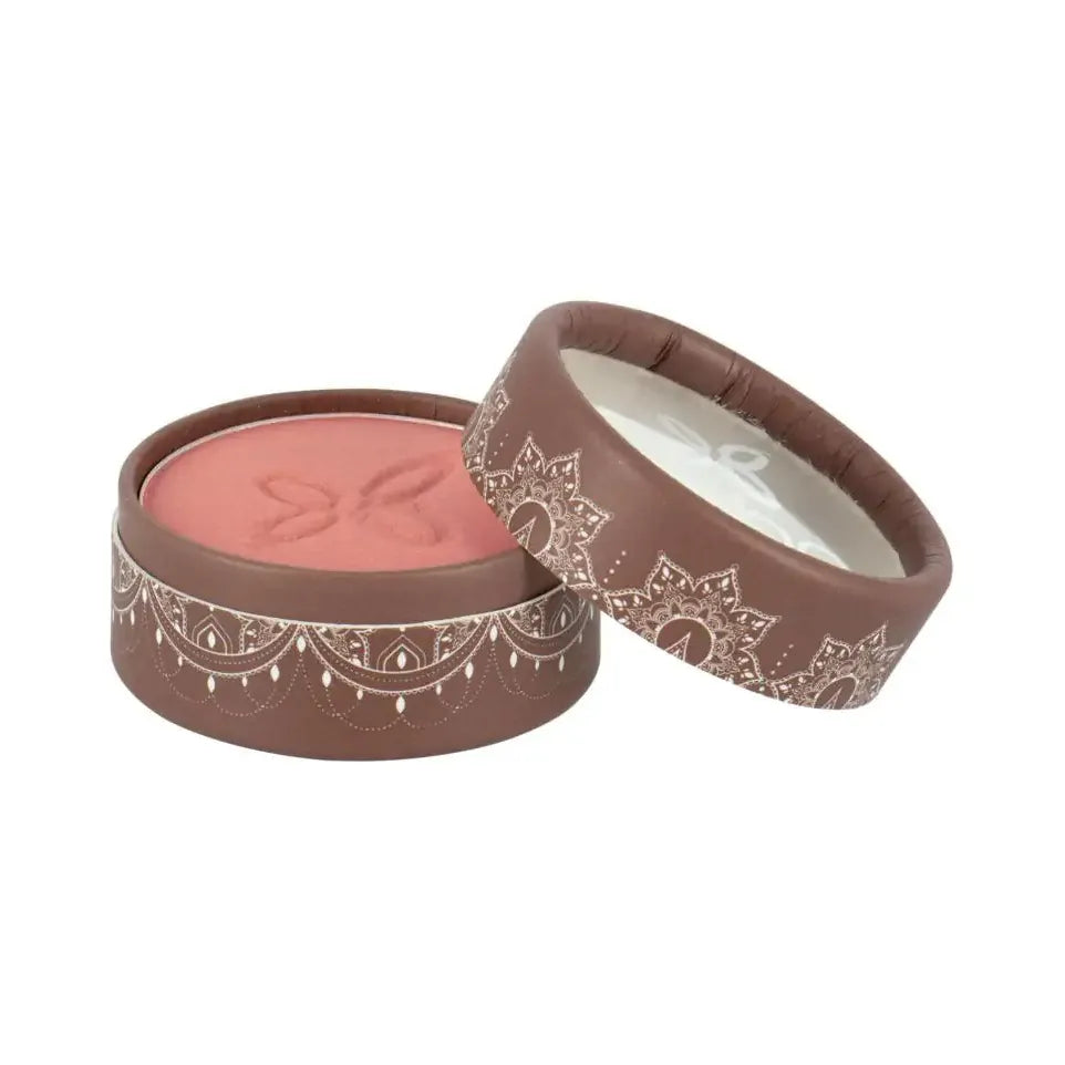 Boho Eyes oap 243 copper pink 10 gram