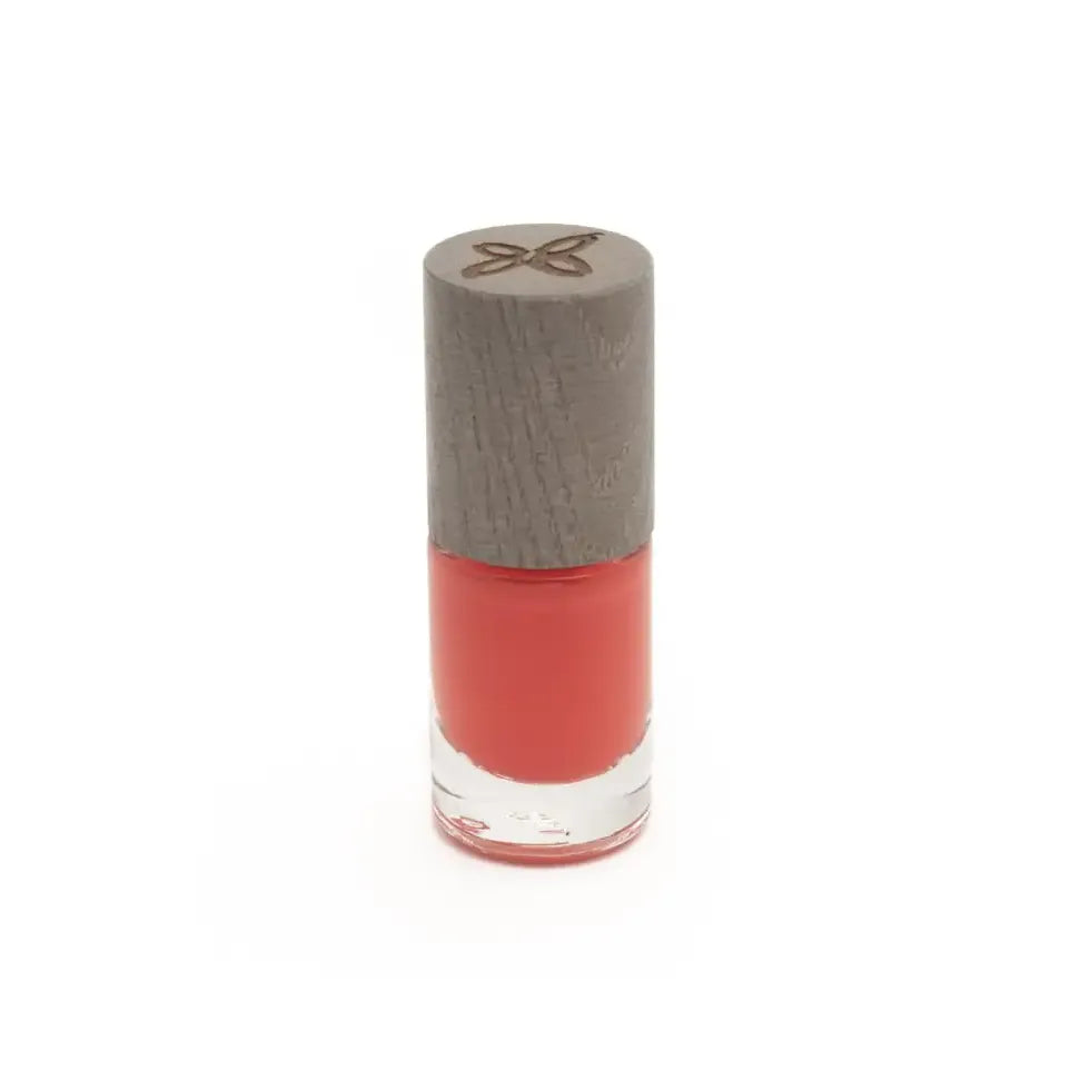 Boho Cosmetics Nagellak corail 07 5 ml