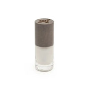 Boho Cosmetics Nagellak gipsy finish 12 5 ml
