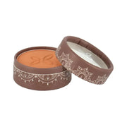 Boho Eyes oap 246 sunset 10 gram