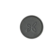 Boho Oogschaduw ardoise 221 glans 2,5 gram