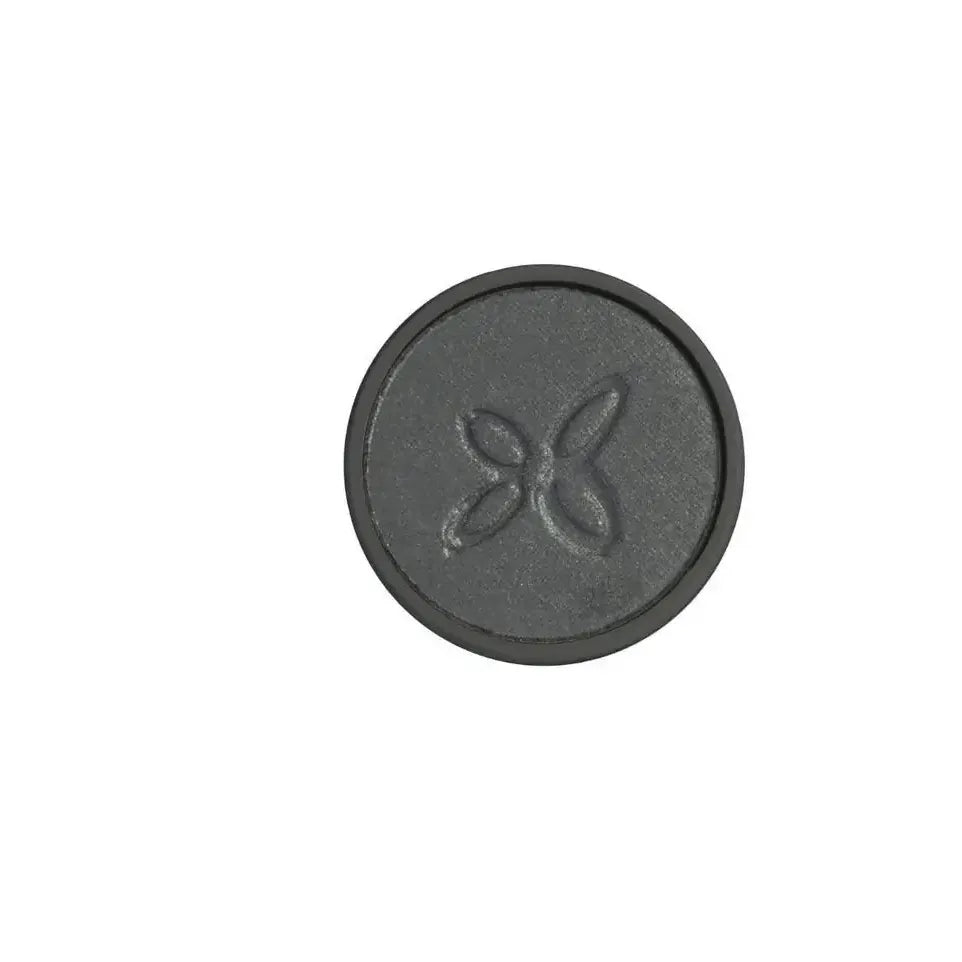 Boho Oogschaduw ardoise 221 glans 2,5 gram