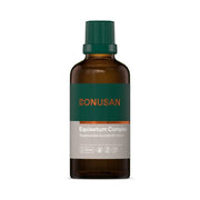 Bonusan Equisetum Complex 50 ml