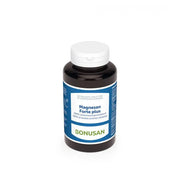 Bonusan Magnesan forte plus 60 tabletten (afbeelding 1)