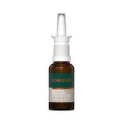 Bonusan Neusspray 20 ml