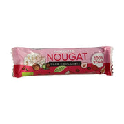 Bonvita Choco nougat puur 40 gram