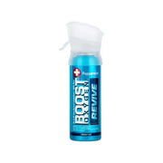 Boost Oxygen Peppermint 3 liter