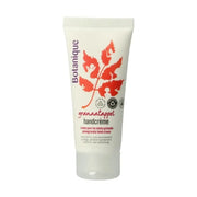 Botanique Granaatappel handcreme 50 ml