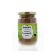 Bountiful Cacao poeder 150 gram