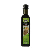 Bountiful Hennepzaadolie omega 3-6-9 bio 250 ml